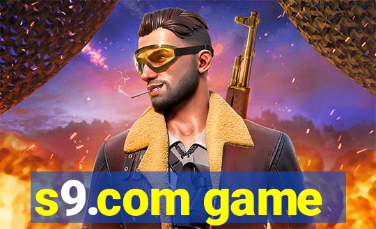 s9.com game